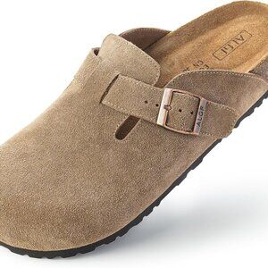 Women's Clogs Women's Mules & Clogs Potato Shoes